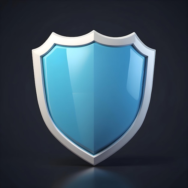 Schutzschild Grafiken Sicherheitsvektor-Illustrationen Sicherheitssymbole Schutzschild-Emblem-Designs de