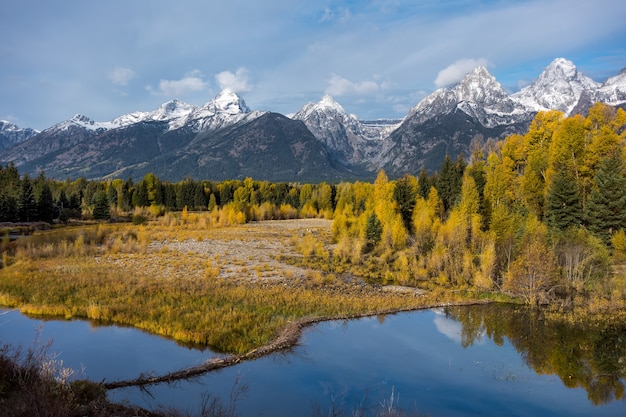 Schwabacher Landung