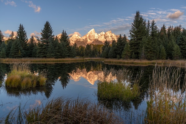 Foto schwabachers landing