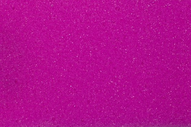 Schwamm Textur
