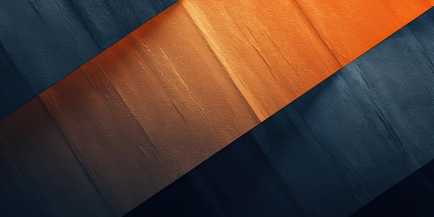 Schwarz, dunkelblau, grau, Kupfer, rot, braun, verbrannt, orange, gold, gelb, abstrakter Hintergrund, Farbgradient