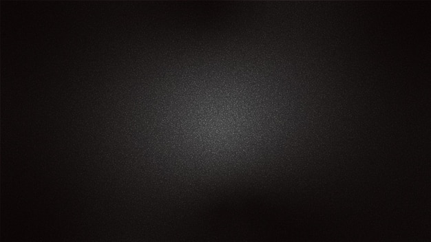 Schwarz-Grau strukturierter Hintergrund mit Farbverlauf