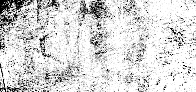 Schwarz-Weiß-Zement-Textur-Grunge-Hintergrund