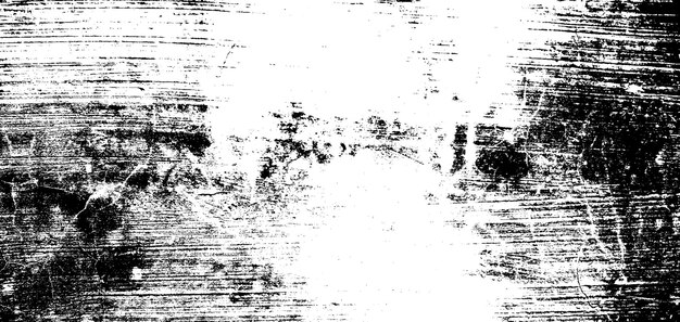 Foto schwarz-weiß-zement-textur-grunge-hintergrund