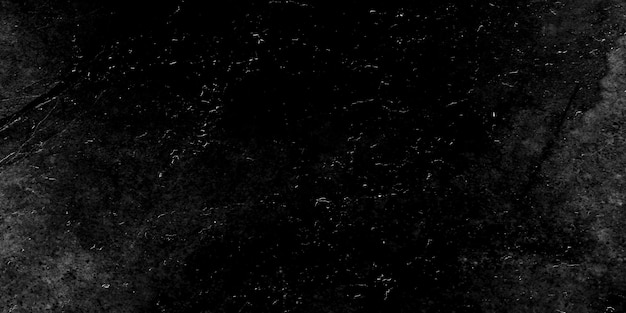 Schwarze abstrakte Textur Hintergrund Grunge Farbe Farbige Beton Immobilien