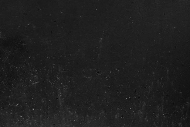schwarze Textur allgemeiner Hintergrund