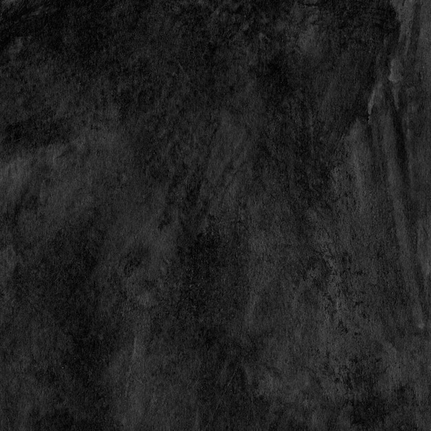 schwarze Textur