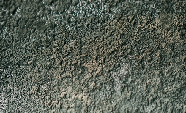 schwarzer Grunge-Textur-Hintergrund