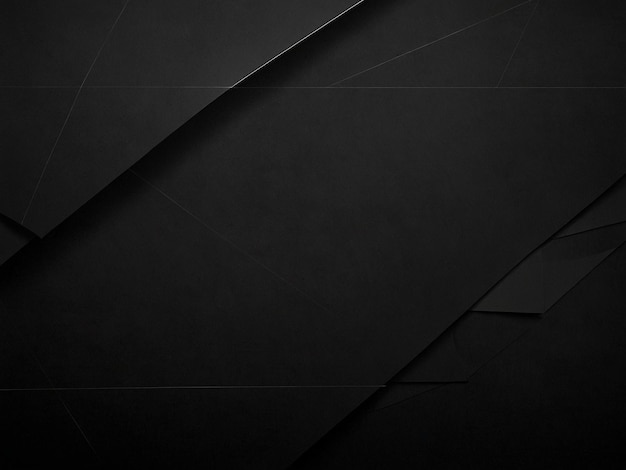 schwarzer Hintergrund matter schwarzer hintergrund holzkohliger Hintergrund schwarzer Untergrund