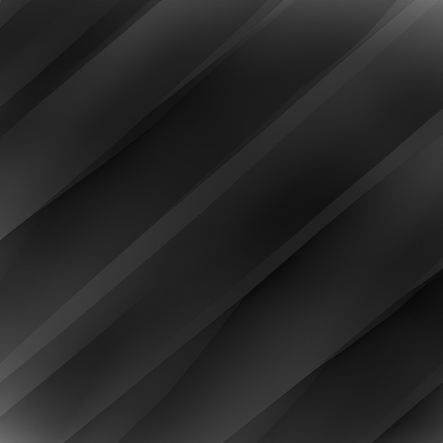 Schwarzer Hintergrund