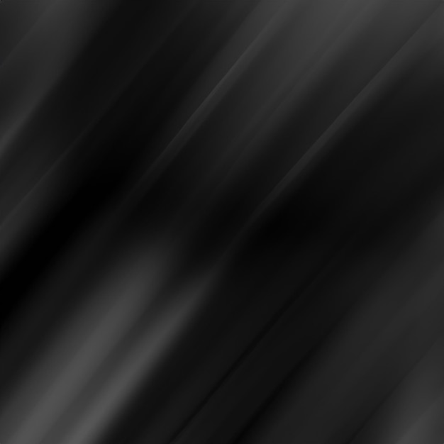 Schwarzer Hintergrund