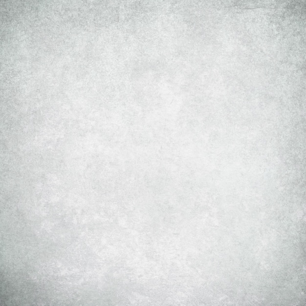 Schwarzer Hintergrund