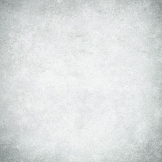Schwarzer Hintergrund