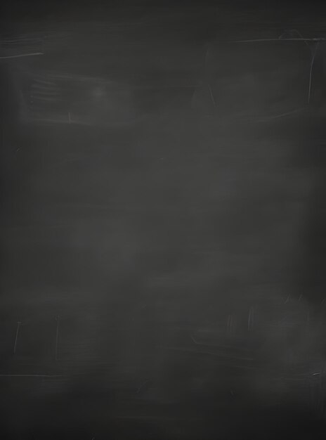 Schwarzes Tafel-Hintergrundbild