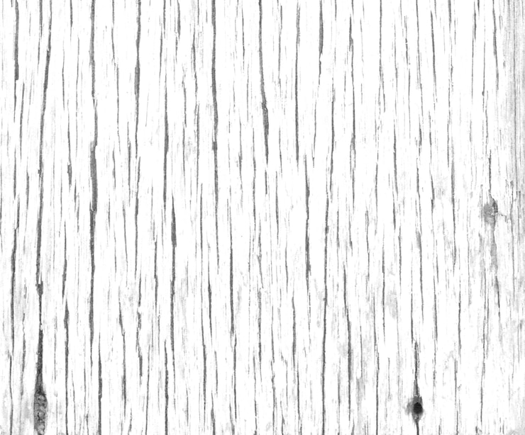 Foto schwarzweiss-holzbrettmusterhintergrund