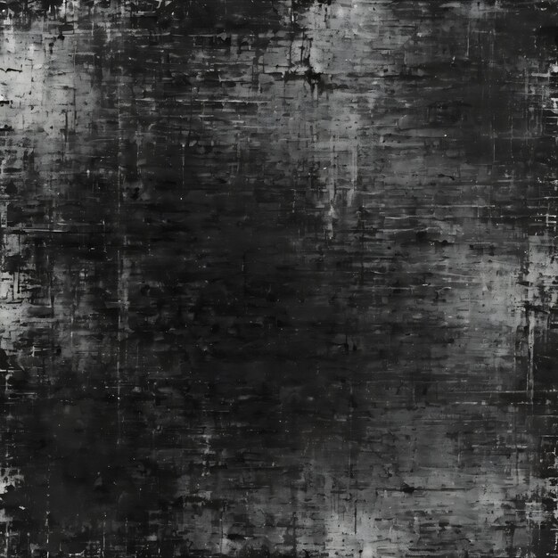 Scratch grunge fondo urbano grunge negro y blanco angustia textura grunge áspero y sucio