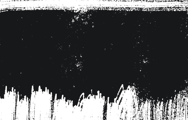 Scratch Grunge Urban Background.Grunge Black and White Distress Texture.Grunge áspera pared sucia