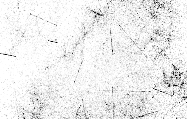 Scratch Grunge Urban Background.Grunge Black and White Distress Texture. textura grunge