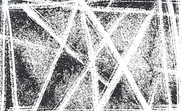 Scratch Grunge Urban Background.Grunge Black and White Distress Texture. textura grunge