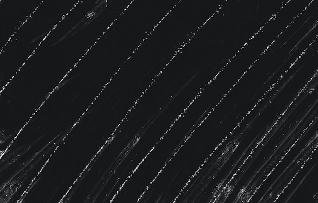 Scratch Grunge Urban Background.Grunge Black and White Distress Texture. textura grunge