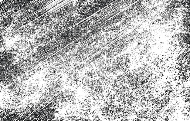 Scratch Grunge Urban Background.Grunge Black and White Distress Texture. textura grunge