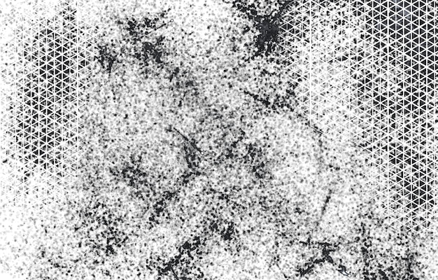 Scratch Grunge Urban Background.Grunge Black and White Distress Texture. textura grunge