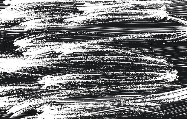 Scratch Grunge Urban Background.Grunge Black and White Distress Texture.