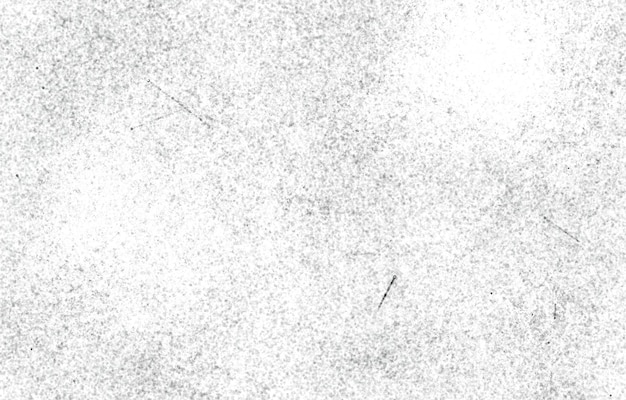 Scratch Grunge Urban Background.Grunge Schwarz-Weiß-Distress Texture.Grunge grobe schmutzige Wand