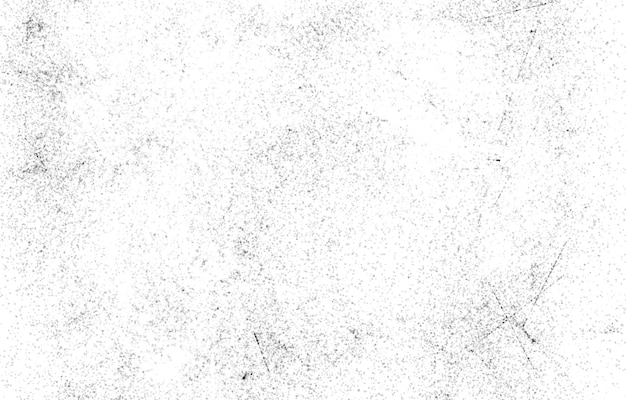 Scratch Grunge Urban Background.Grunge Schwarz-Weiß-Distress Texture.Grunge grobe schmutzige Wand