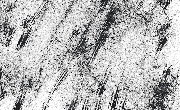 Scratch Grunge Urban Background.Grunge Textura de socorro en blanco y negro