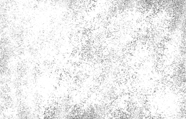 Foto scratch grunge urban background.grunge urbano en blanco y negro. angustia de superposición de polvo desordenado oscuro