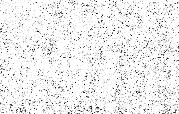 Scratch grunge urban background textura grunge black and white distress parede suja áspera grunge