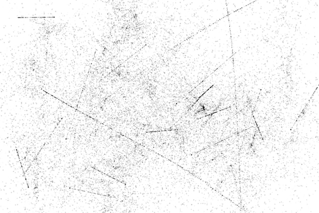 Scratch grunge urban background textura grunge black and white distress parede suja áspera grunge