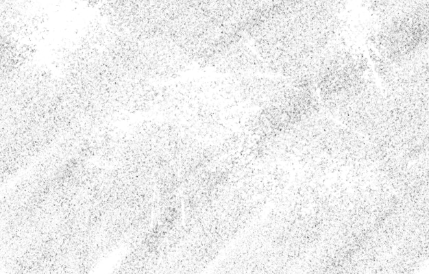 Scratch Grunge Urban Background Textura Grunge Black and White Distress Parede suja áspera Grunge