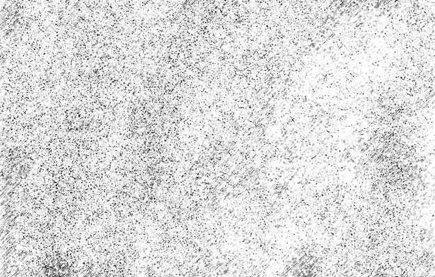 Scratch Grunge Urban BackgroundGrunge Black and White Distress Texture Grunge áspero e sujo