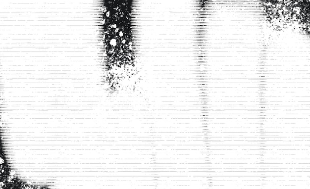 Scratch Grunge Urban BackgroundGrunge Black and White Distress Texture Grunge Texture
