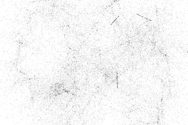 Scratch Grunge Urban BackgroundGrunge Black and White Distress Texture Grunge Texture