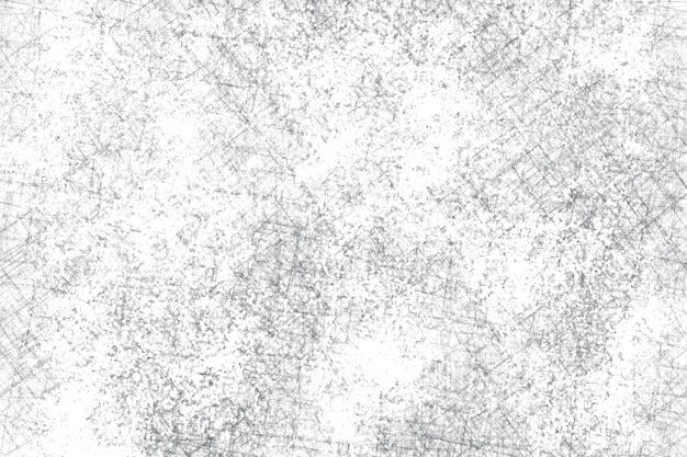 Scratch Grunge Urban BackgroundGrunge Black and White Distress Texture Grunge Texture