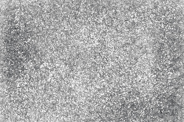 Scratch Grunge Urban BackgroundGrunge Black and White Distress Texture Grunge Texture