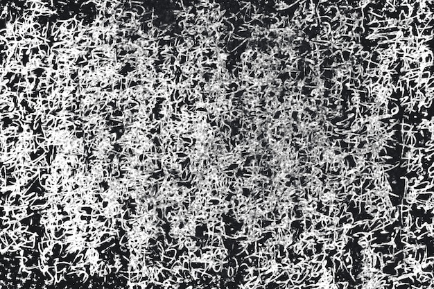 Scratch Grunge Urban BackgroundGrunge Black and White Distress Texture Grunge Texture