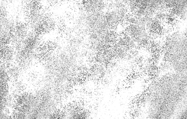 Scratch Grunge Urban BackgroundGrunge Black and White Distress Texture Grunge Texture