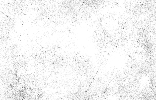 Scratch Grunge Urban BackgroundGrunge Black and White Distress Texture Grunge Texture