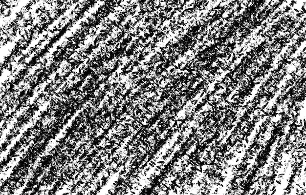 Scratch Grunge Urban BackgroundGrunge Black and White Distress Texture Grunge Texture