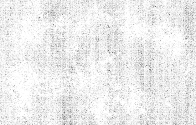 Scratch Grunge Urban BackgroundGrunge Black and White Distress Texture Grunge Texture