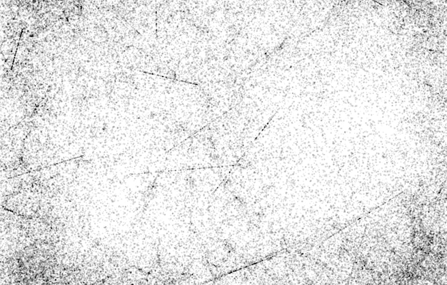 Scratch Grunge Urban BackgroundGrunge Black and White Distress Texture Textura Grunge