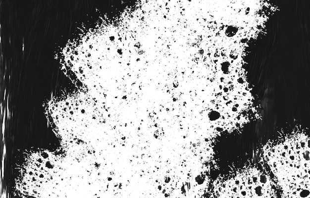 Scratch Grunge Urban BackgroundGrunge Black and White Distress Texture Textura Grunge