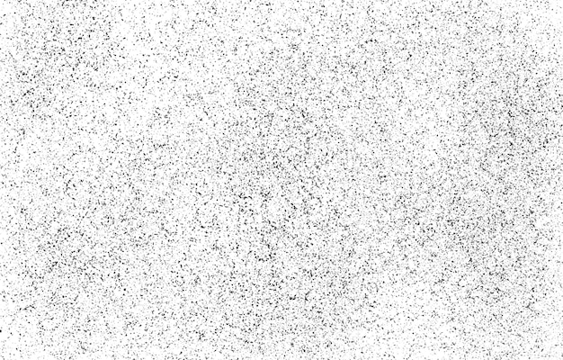 Scratch Grunge Urban BackgroundGrunge Black and White Distress Texture Textura Grunge