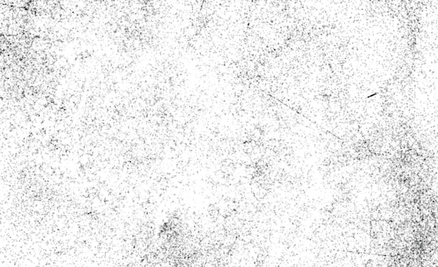 Scratch Grunge Urban BackgroundGrunge Black and White Distress Texture