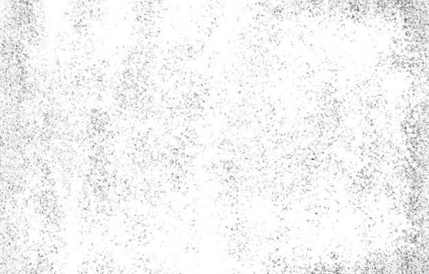 Scratch Grunge Urban BackgroundGrunge Black and White Distress TextureGrunge áspera pared sucia