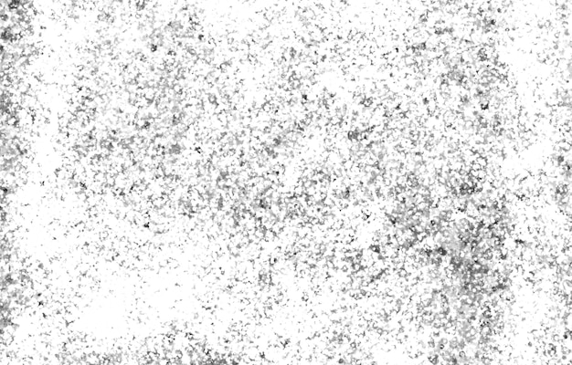 Scratch Grunge Urban BackgroundGrunge Black and White Distress TextureGrunge áspera pared sucia